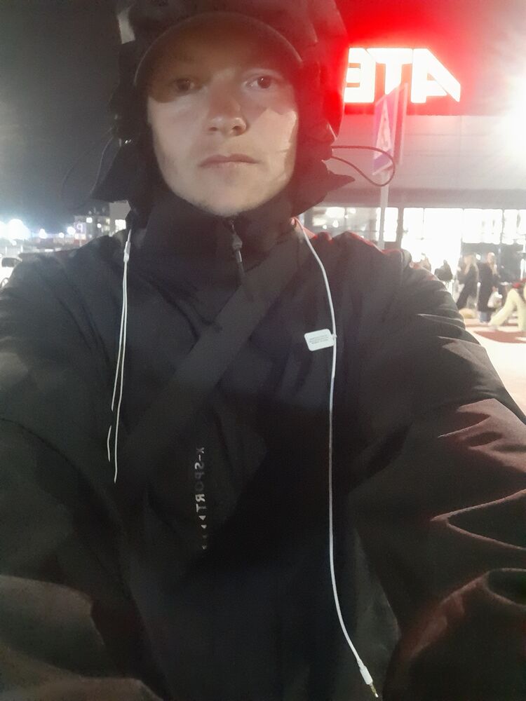 ���� 56103915 ������� Viktor, 28 ���, ���� ���������� � ��������