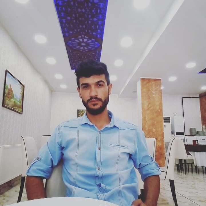 17507335  Bekir, 33 ,    