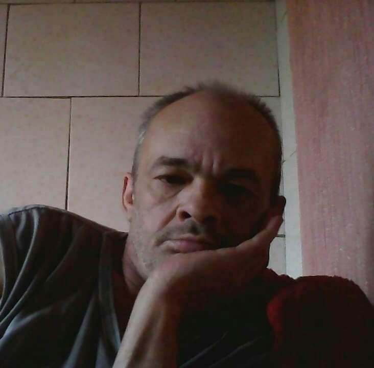 ���� 23660615 ������� ����, 54 ����, ���� ���������� � ��������