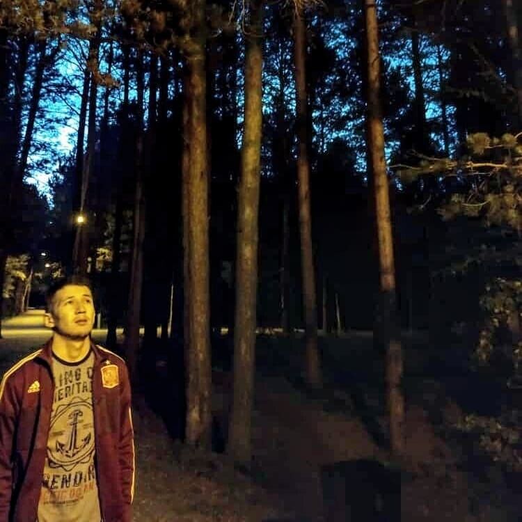  ,   , 24 ,   ,   , c 