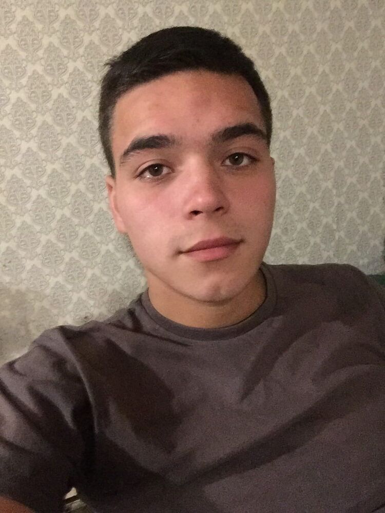 ���������� �����, ���� ����� ��������, 25 ���, ������������ ��� ������, ����� � ���������, c�������� ���������