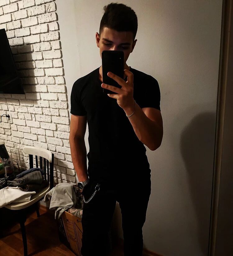 ���� 27768925 ����� Kas, 23 ����, ���� ���������� � ���������������