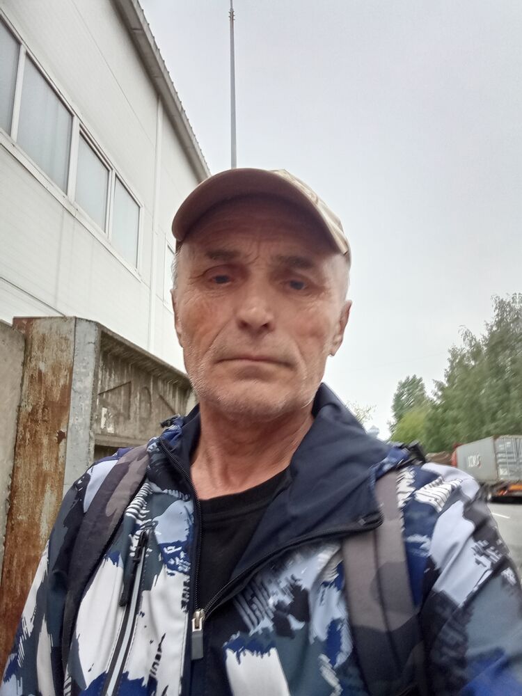  45010505  , 61 ,    -