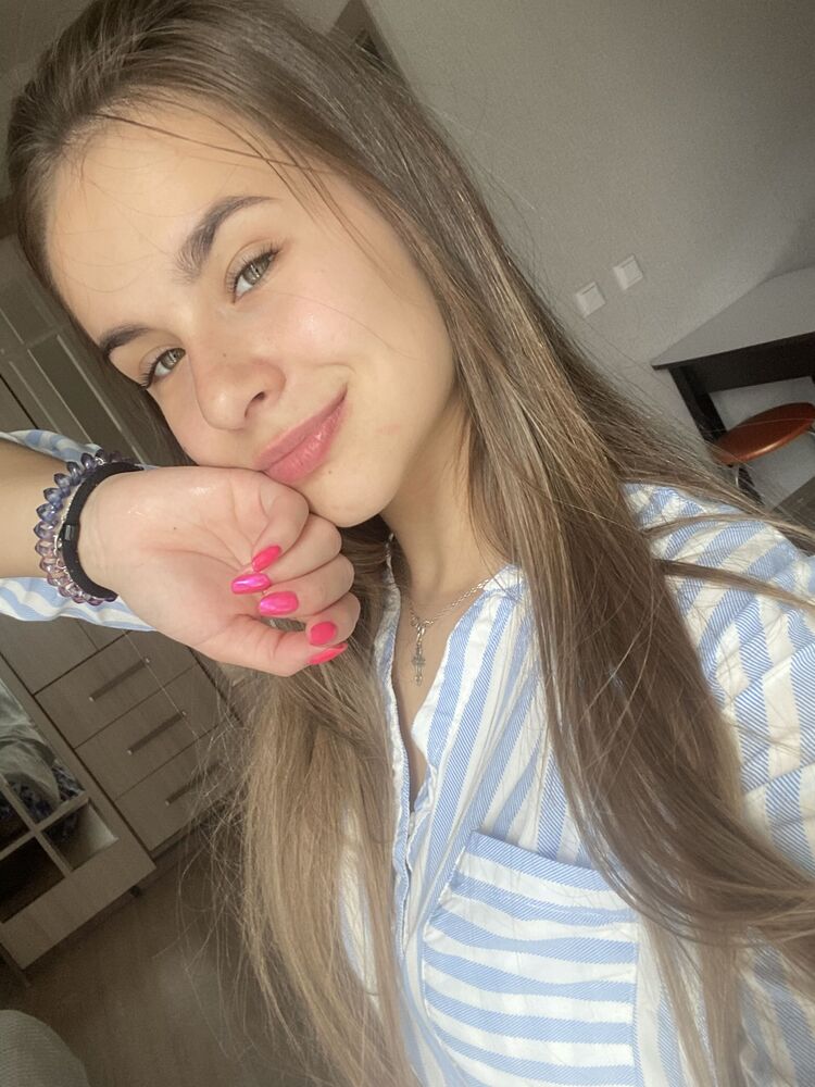  ,   , 21 ,  