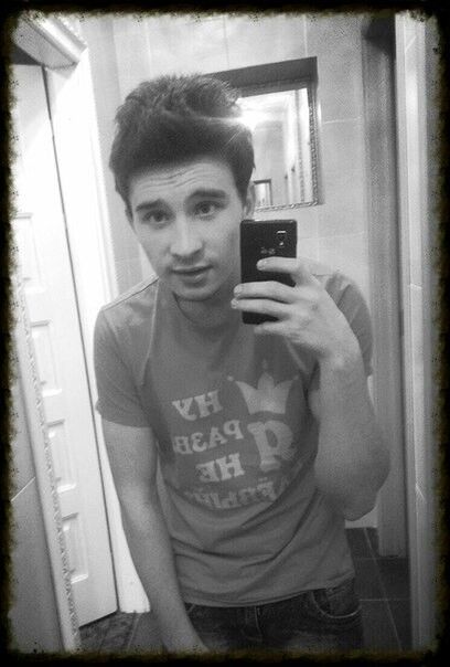 ���� 6897375 ������� ���, 30 ���, ���� ���������� � �������