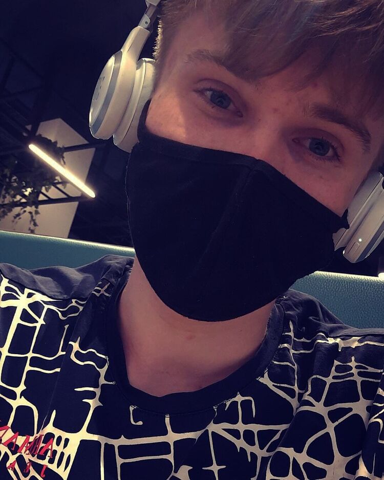  ,   , 22 ,  