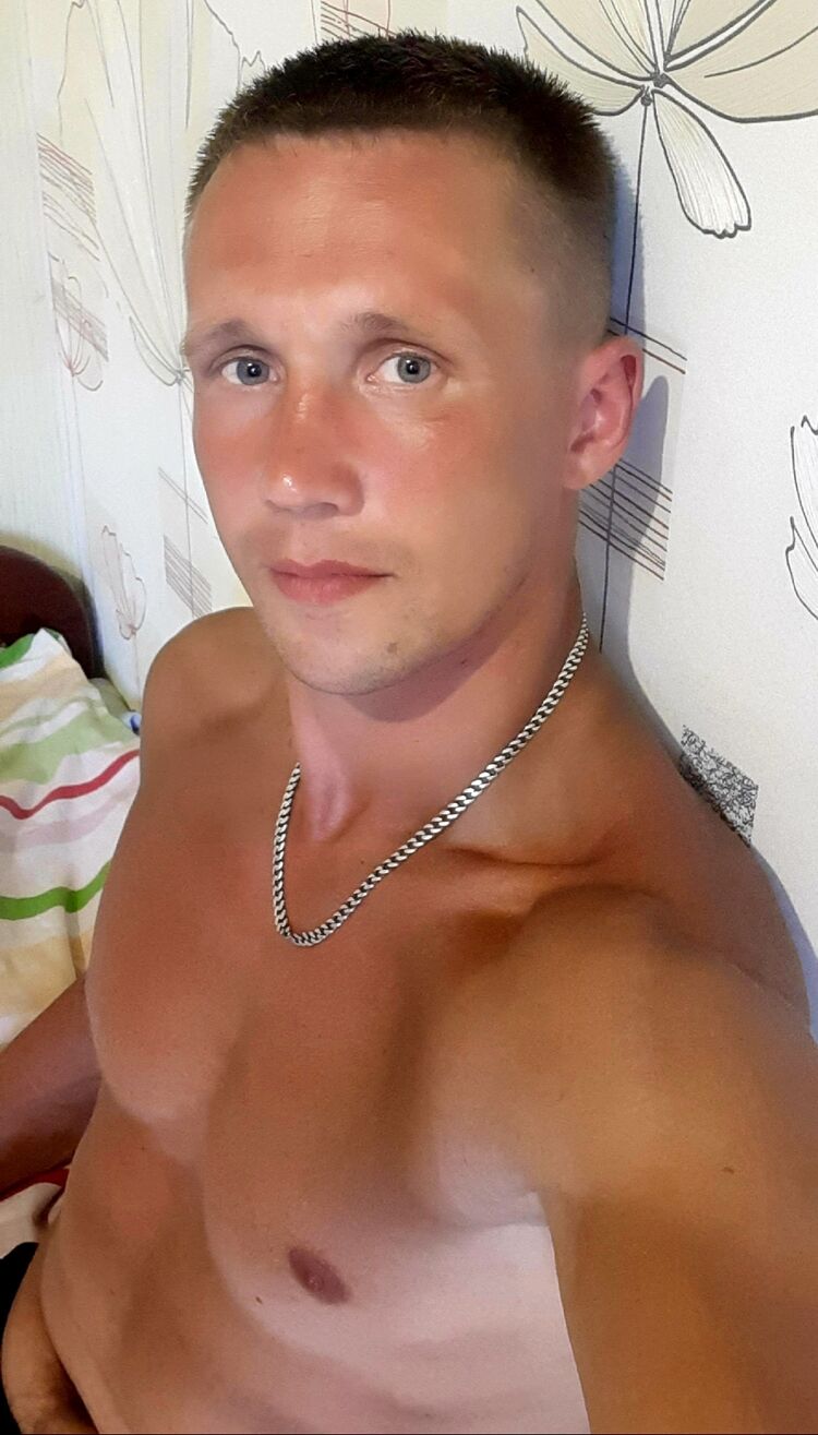  ,   Shaman, 34 ,     , c 