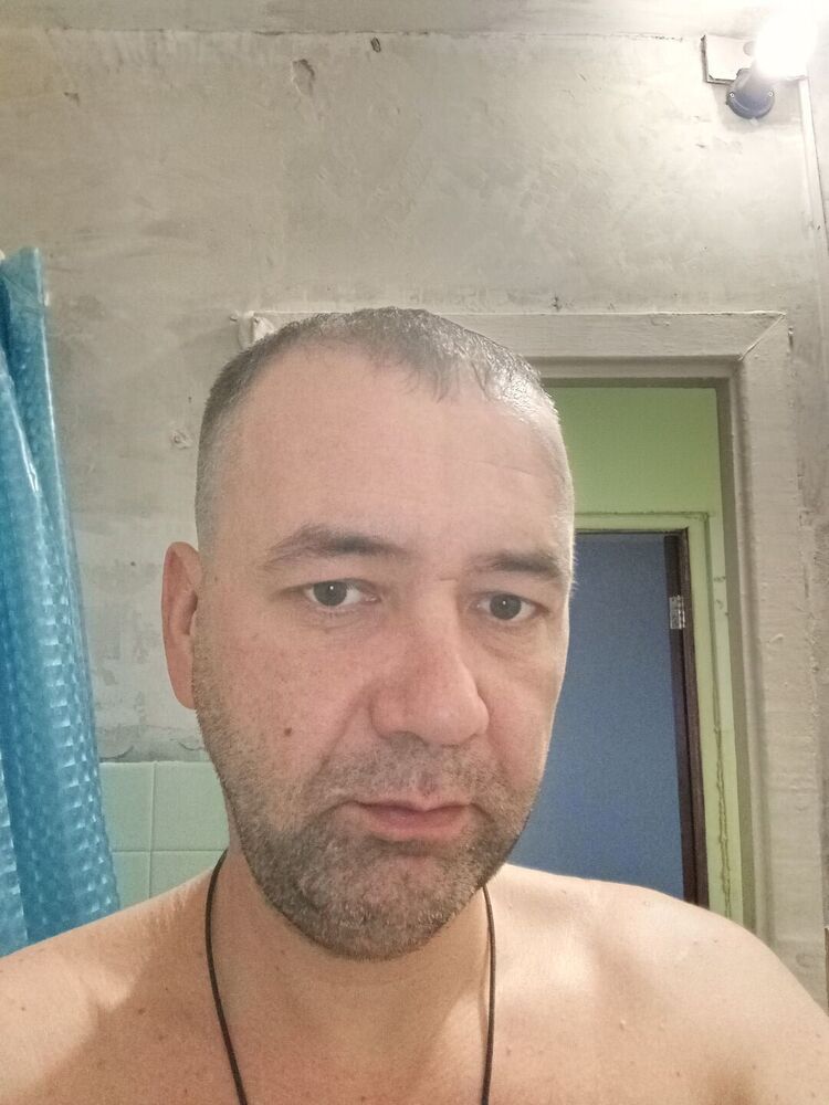  49943785  , 39 ,    