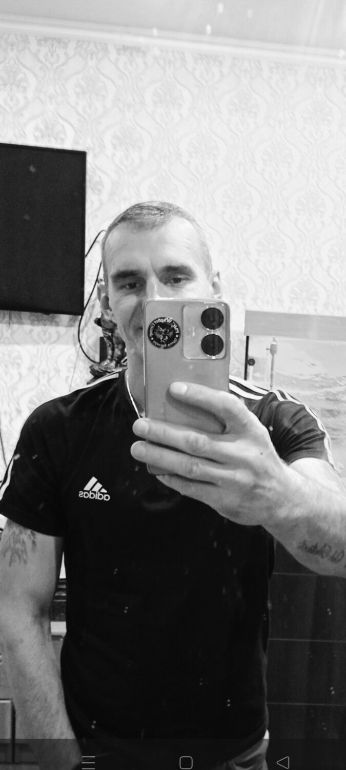 ���������� ������-��-����, ���� ������� ������, 40 ���, ������������ ��� ����� � ���������, c�������� ���������, ���������