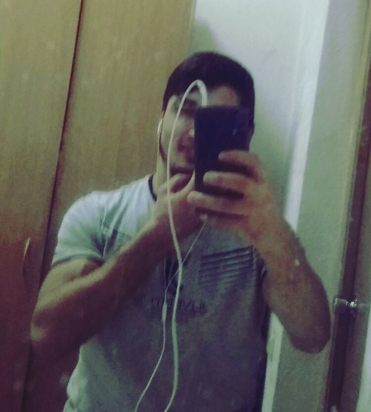  18222735  Malik, 29 ,    