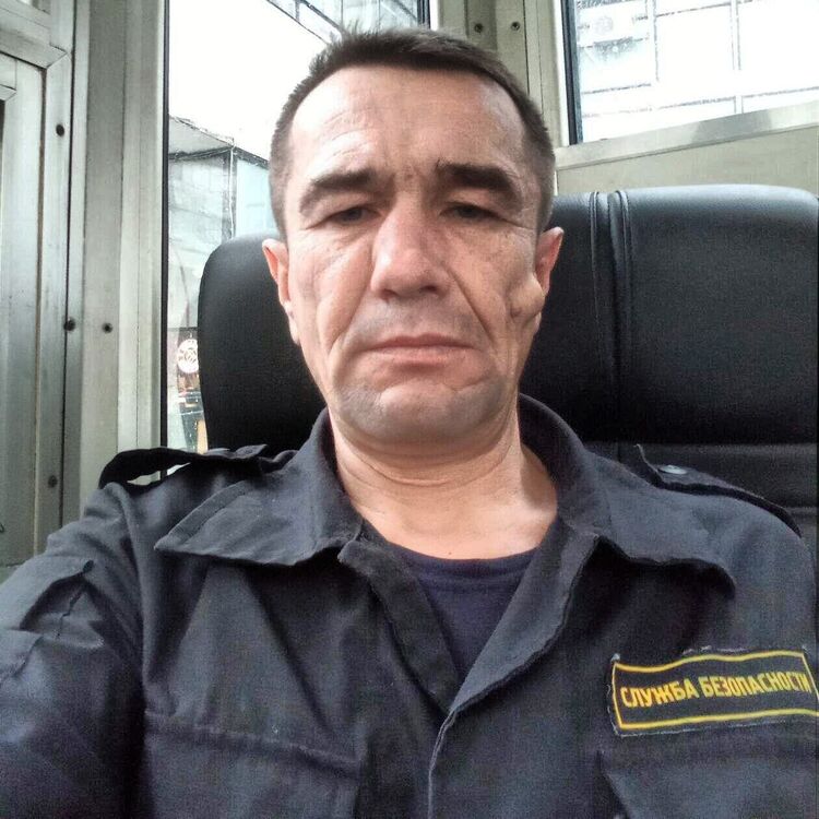  ,   , 48 ,   c 