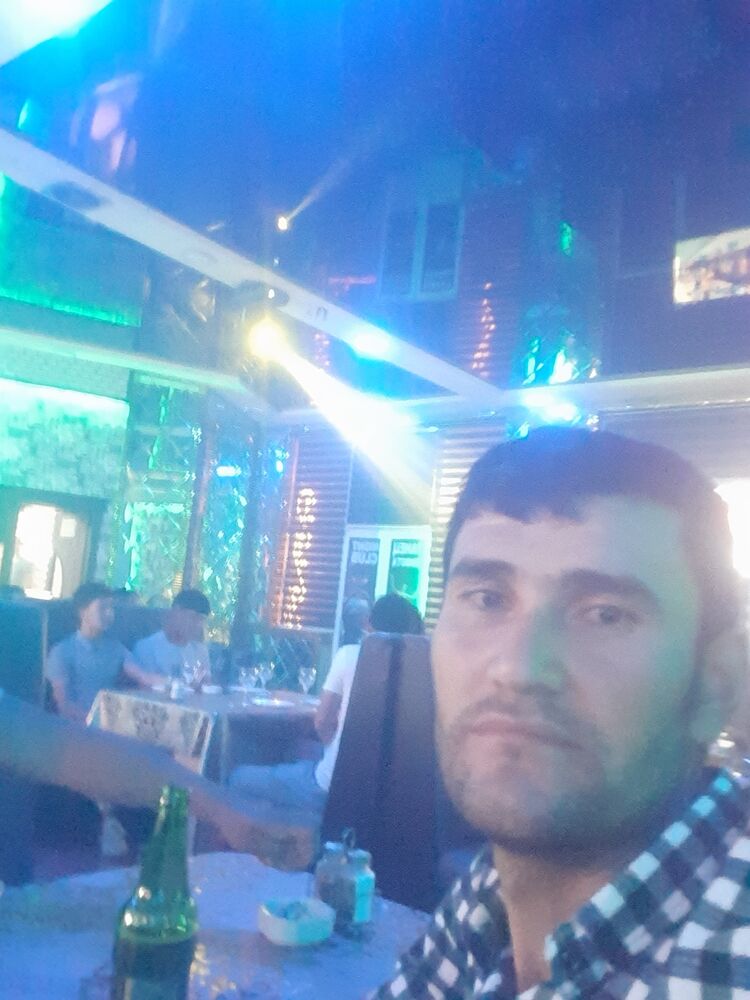 ���������� �������, ���� ������� Fayzulla, 35 ���, ������������ ��� ������, ����� � ���������, c�������� ���������