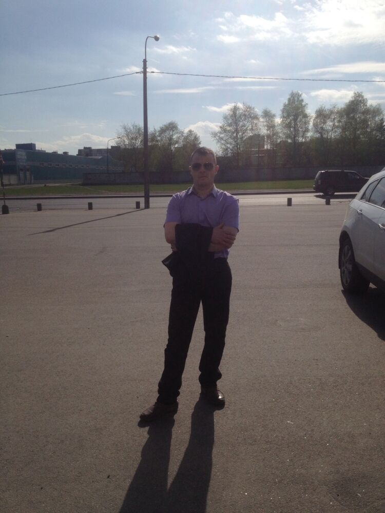 ���������� �����-���������, ���� ������� ���������, 46 ���, ������������ ��� ����� � ���������, c�������� ���������, ���������