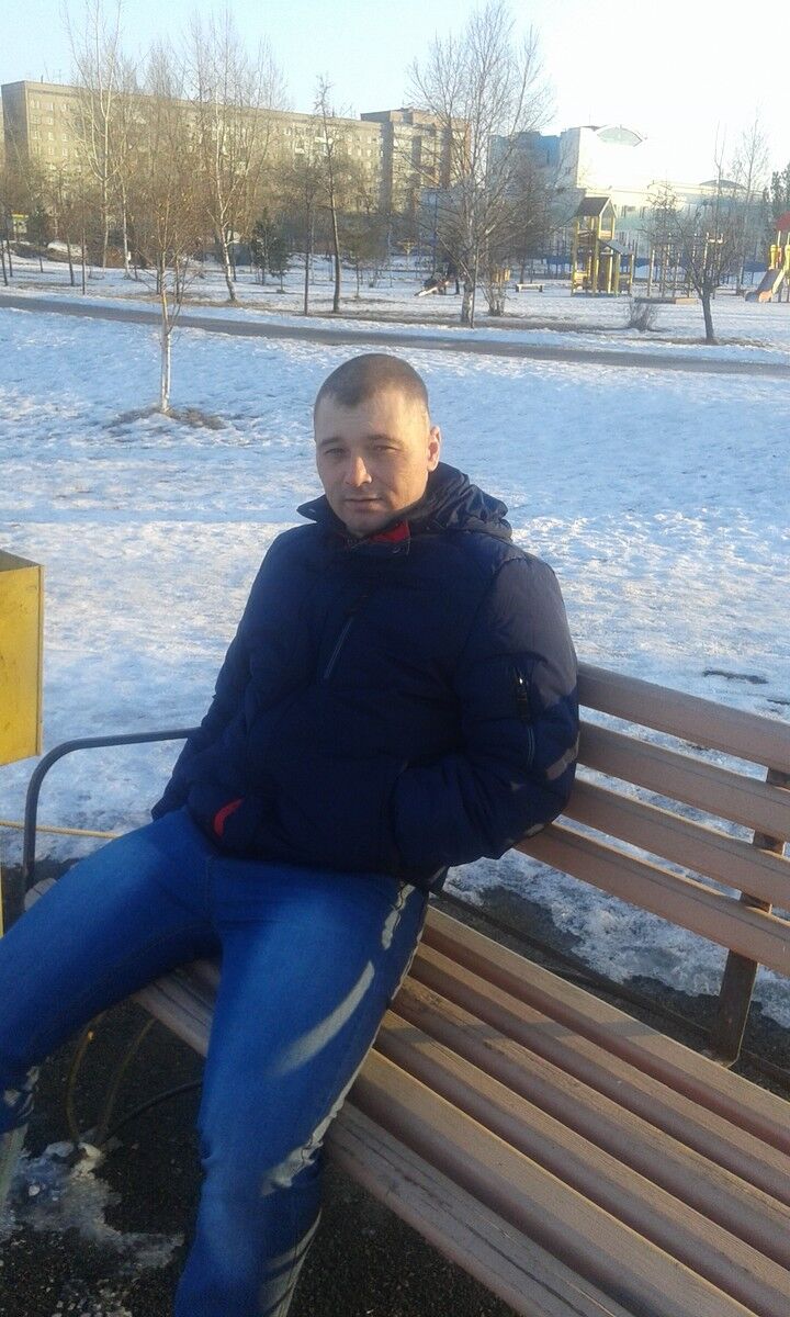 ���� 9053605 ������� ���������, 41 ���, ���� ���������� � �������