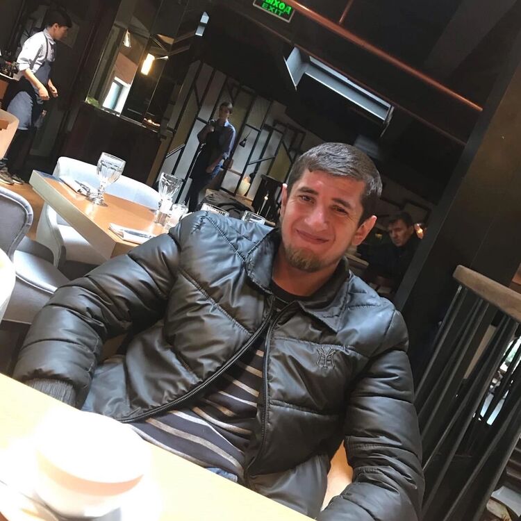 ���� 41462565 ������� ����, 29 ���, ���� ���������� � ��������