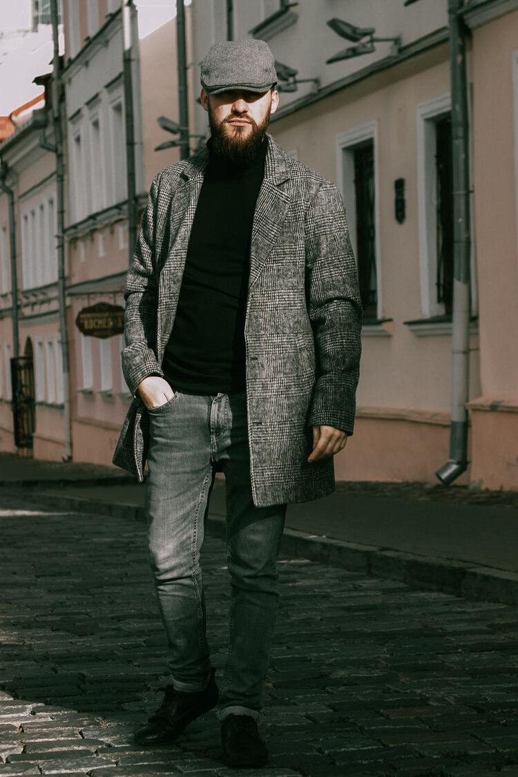 ���� 25516115 ������� ������, 30 ���, ���� ���������� � ������