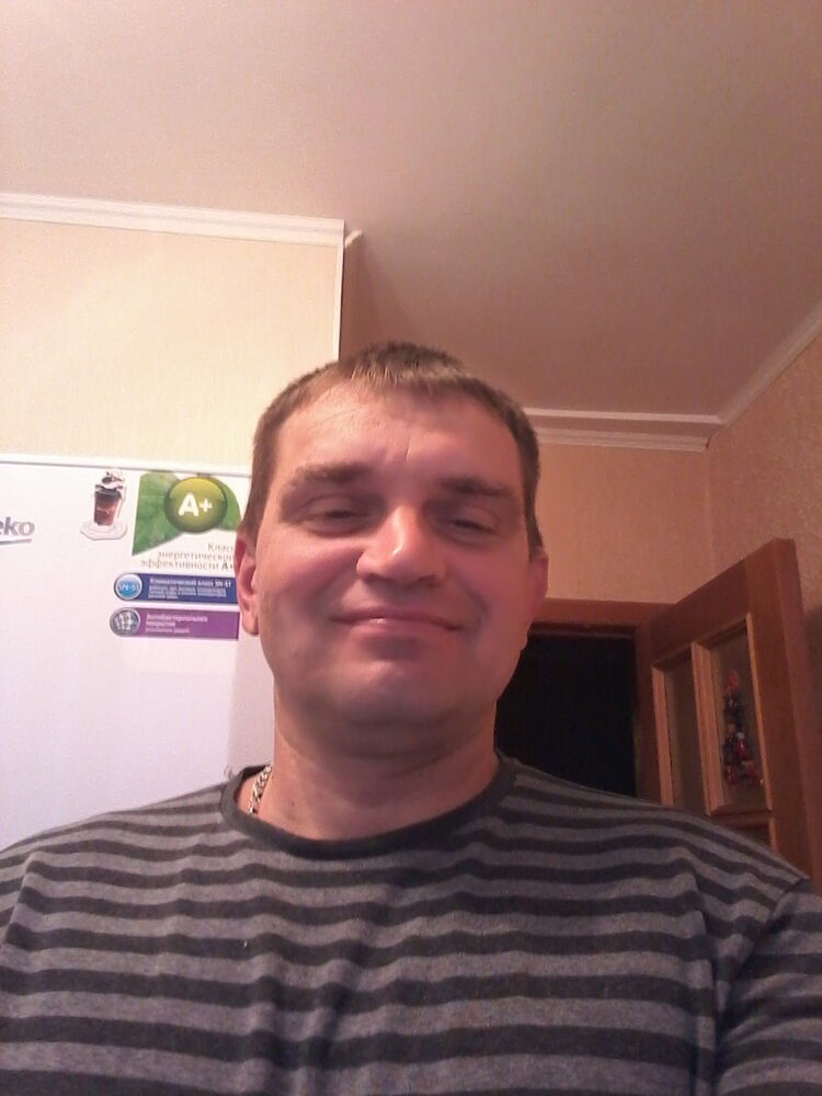 ���� 18886075 ������� ������, 52 ����, ���� ���������� � ����������