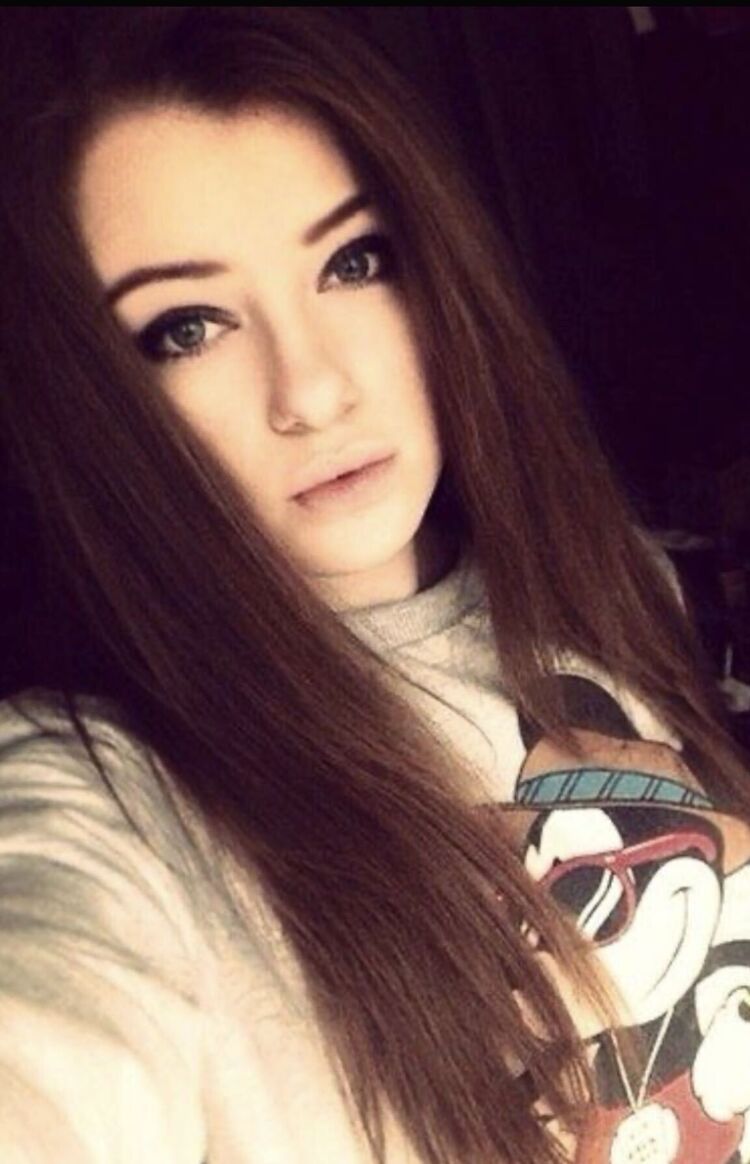 ���������� ������-��-����, ���� ������� ����, 19 ���, ������������ ��� ������, ����� � ���������