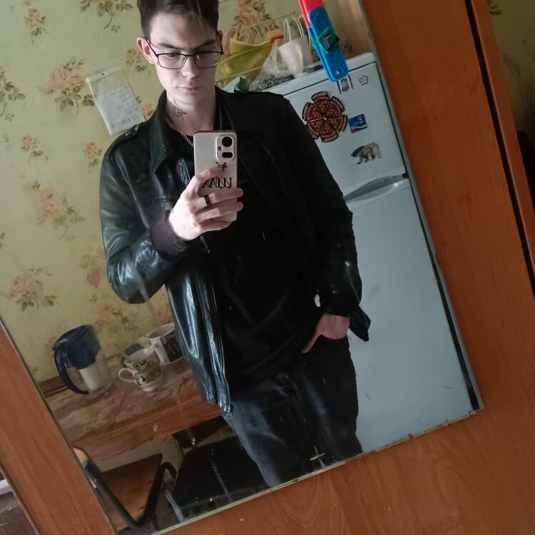  49880065  , 20 ,    