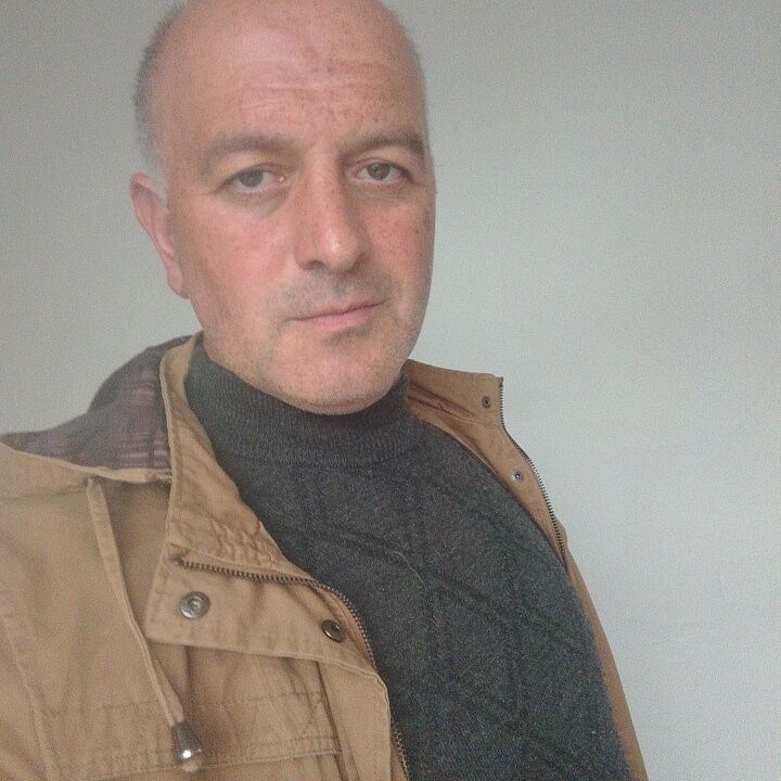  51366555  , 43 ,    