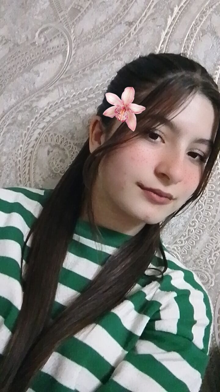  53750005  , 18 ,    