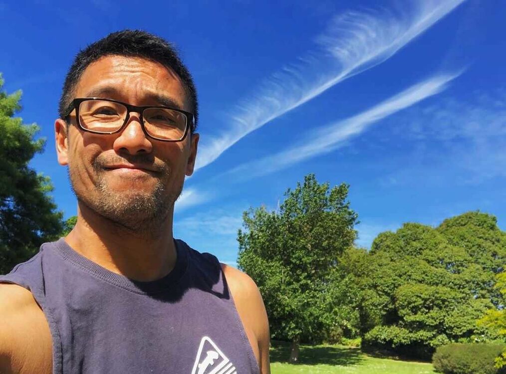  Alamo,   Parker, 52 ,   ,   , c 