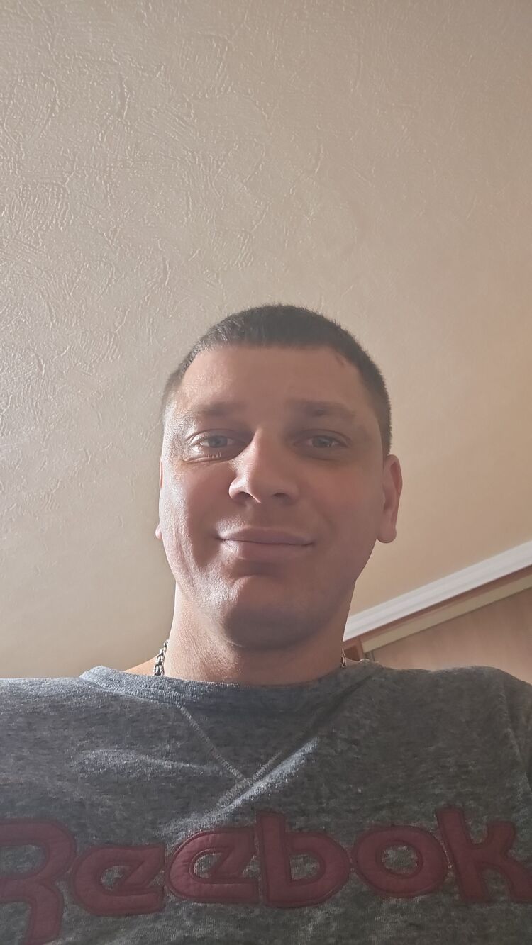 ���������� ��������, ���� ������� �����, 35 ���, ������������ ��� ������, ����� � ���������, c�������� ���������