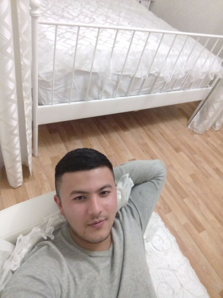 ���������� �����-���������, ���� ������� ����, 37 ���, ������������ ��� ������, ����� � ���������, c�������� ���������