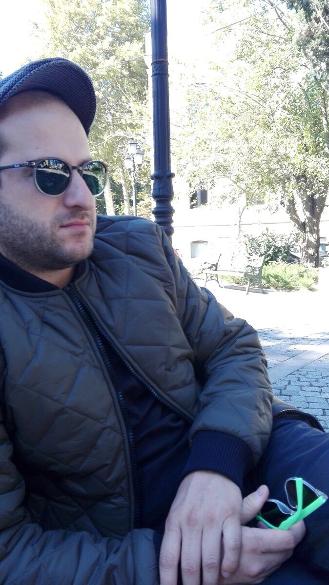  ,   Merabii, 38 ,  
