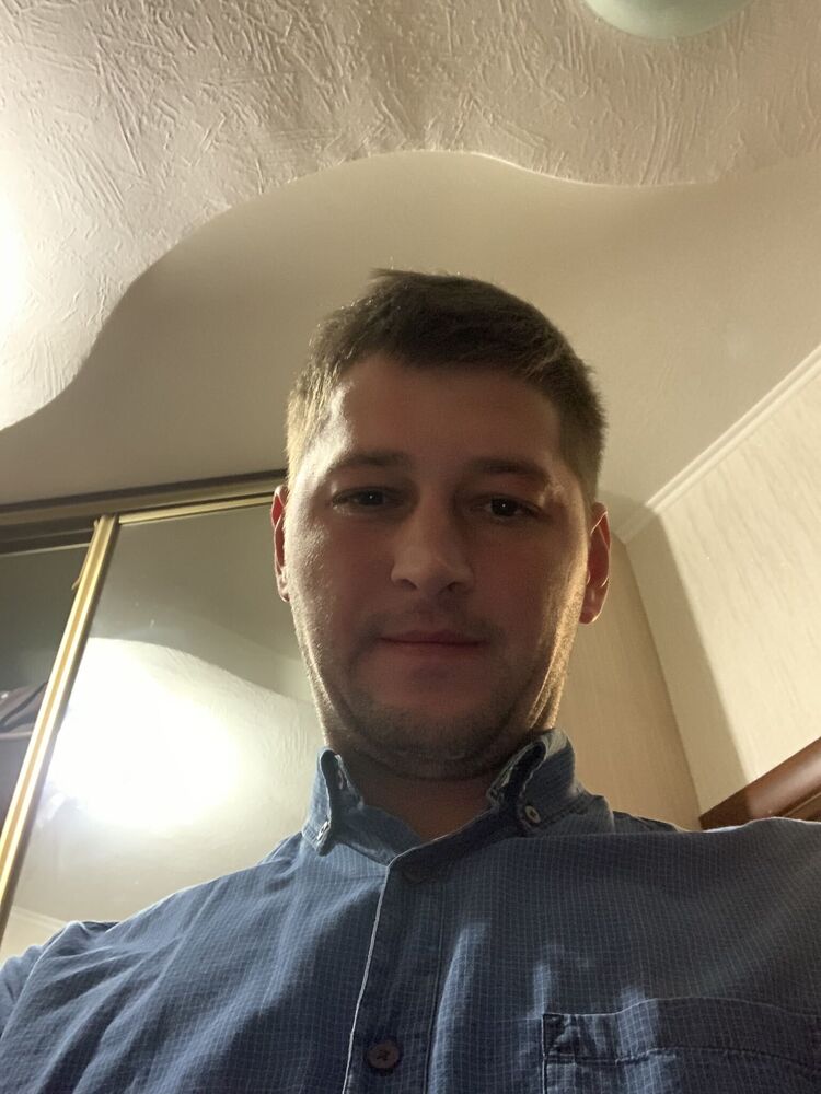 ���������� ������, ���� ������� ����, 34 ����, ������������ ��� ����� � ���������