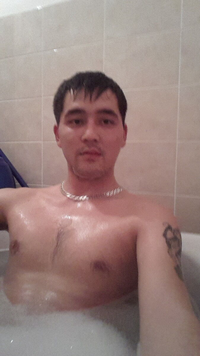 ���������� ������, ���� ������� ������, 38 ���, ������������ ��� ������, ����� � ���������, c�������� ���������