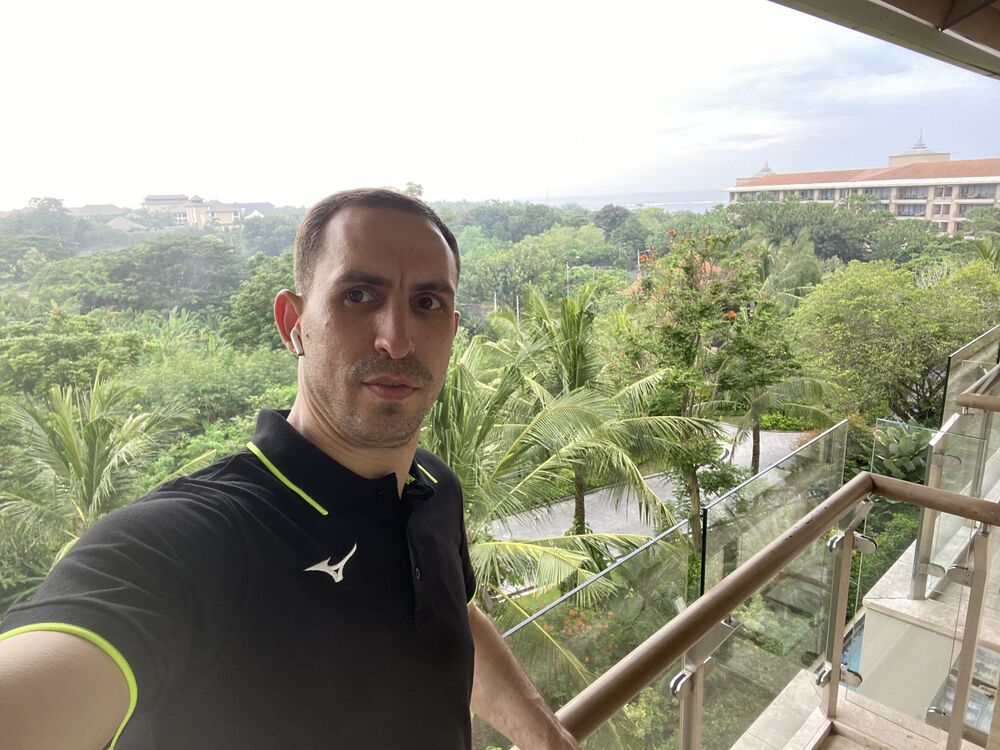  ,   Kalean, 35 ,  