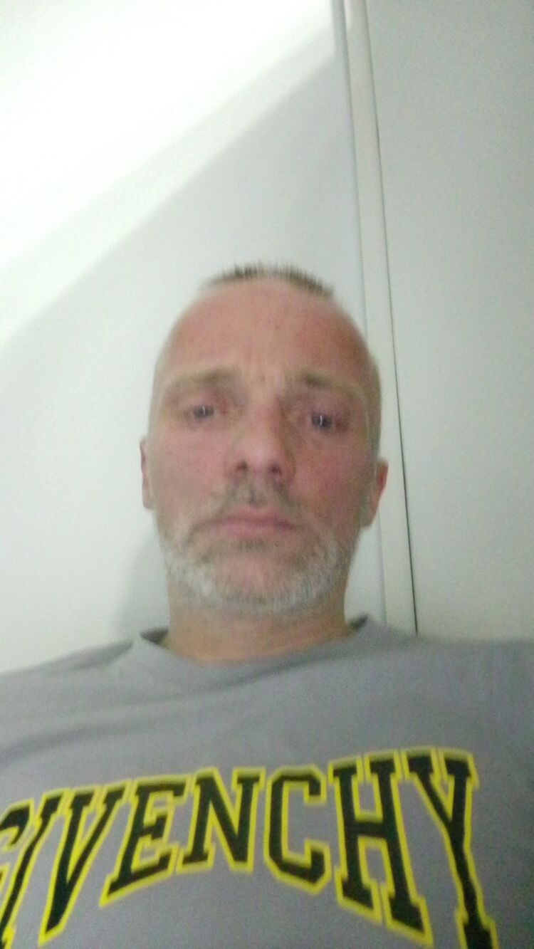 --,   , 39 ,     , c , 