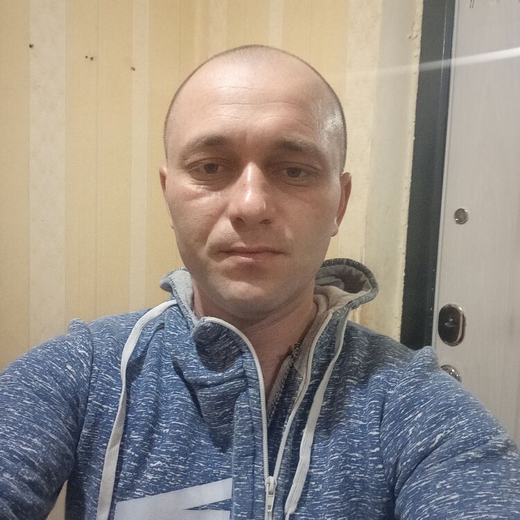  48570655  , 30 ,    