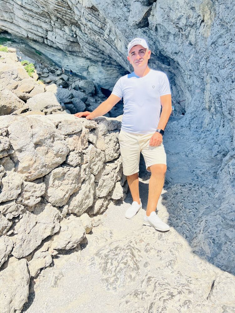 ���� 56125775 ������� �����, 45 ���, ���� ���������� � �����������