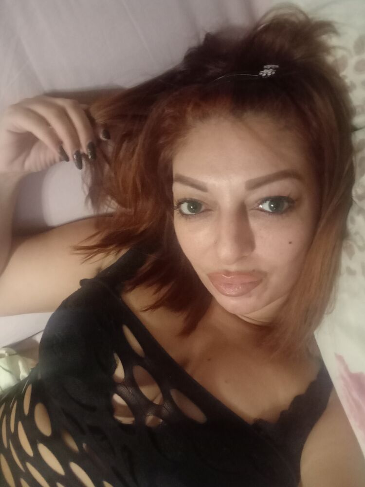 ���� 30536695 ������� �����, 38 ���, ���� ���������� � �����-����������