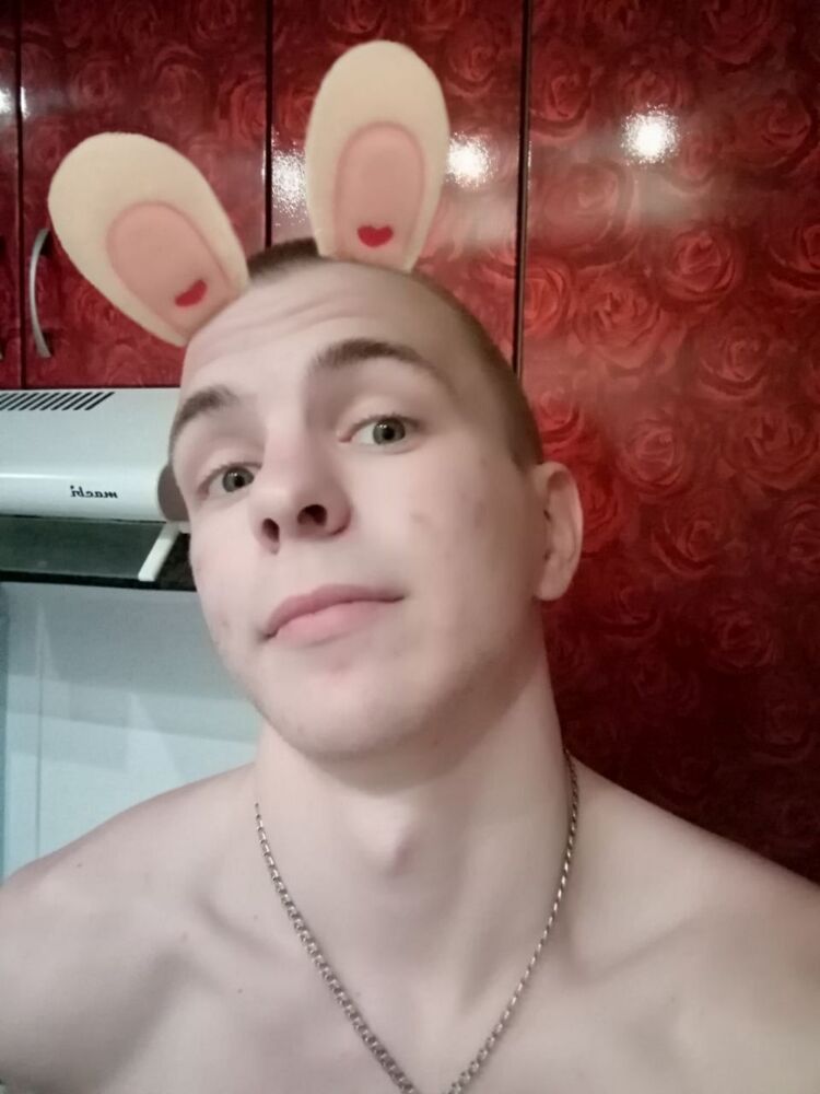  52303595  , 20 ,    