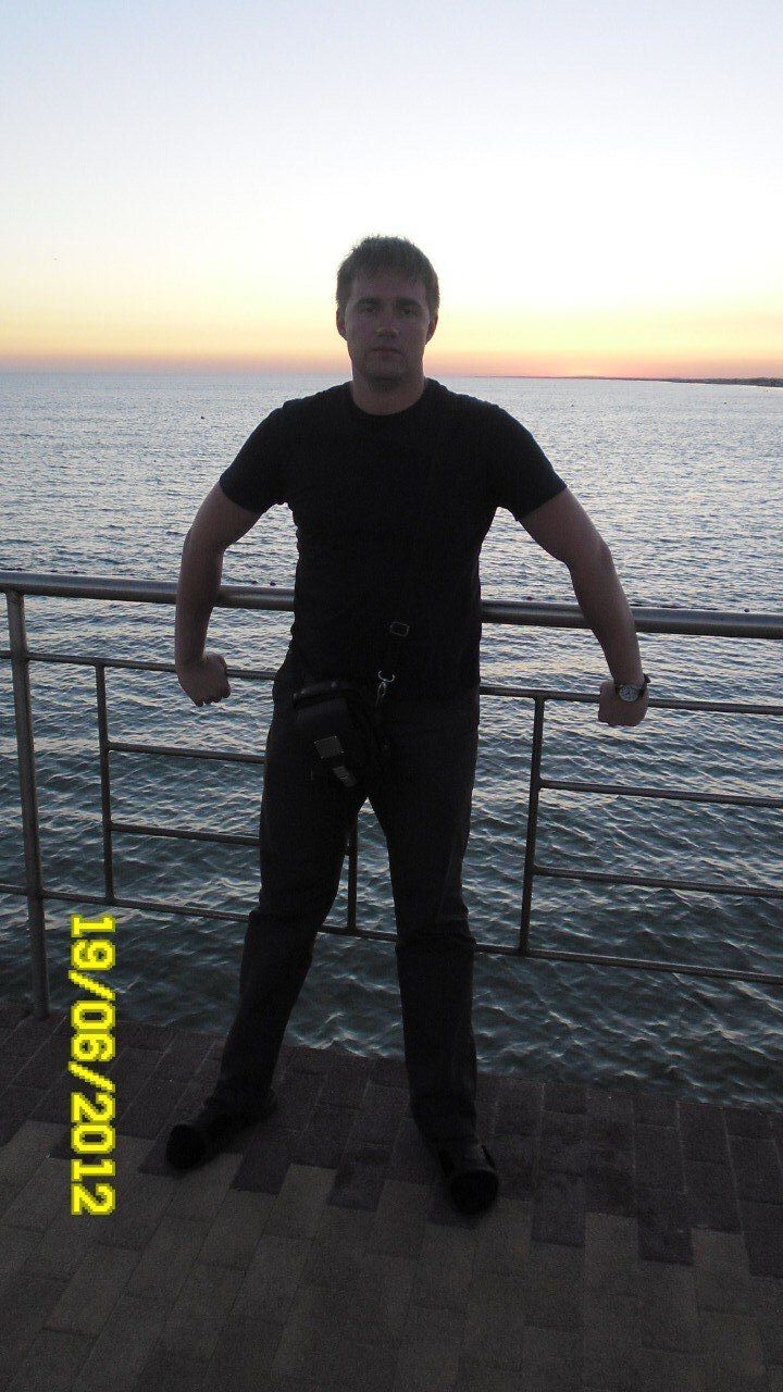 ���� 55662975 ������� ���������, 40 ���, ���� ���������� � ����������