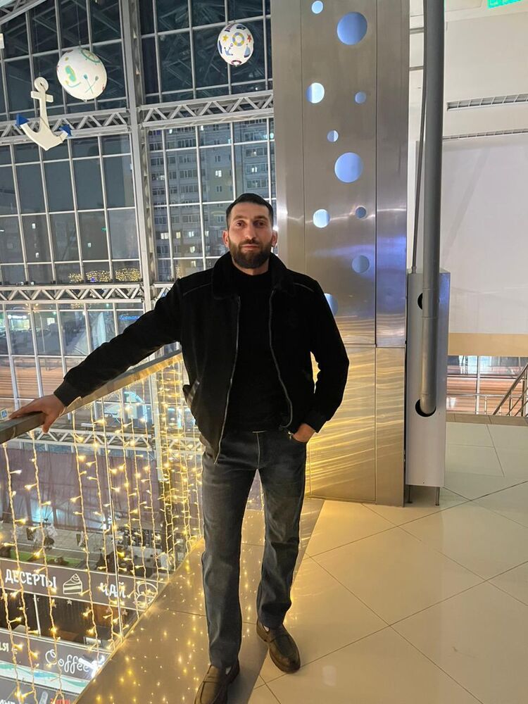 ���������� ������, ���� ������� �����, 34 ����, ������������ ��� ������, ����� � ���������, c�������� ���������, ���������