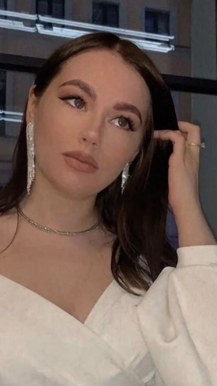 ���� 26970005 ������� �����, 26 ���, ���� ���������� � �����-����������