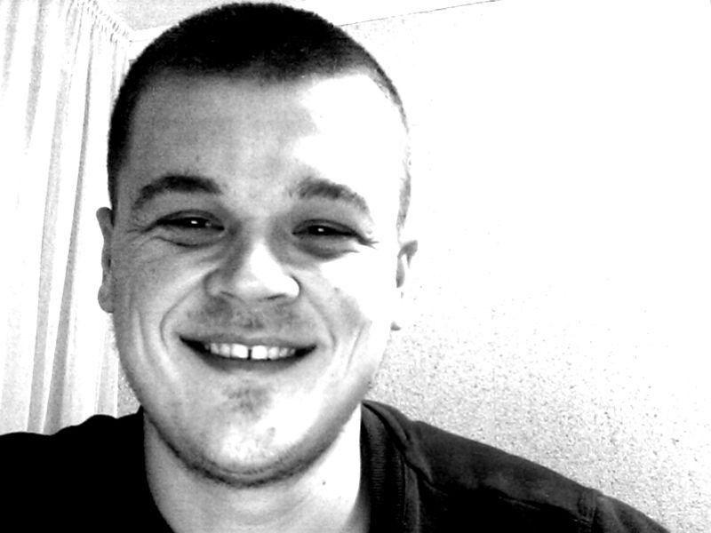  ,   Victor, 34 ,   ,   , c 