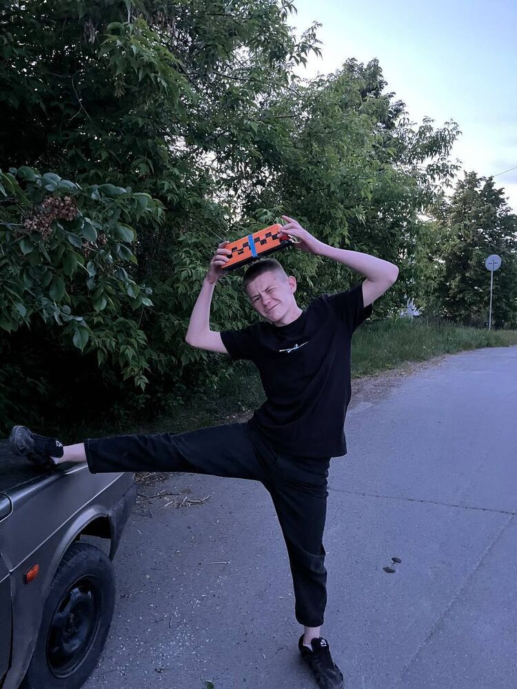 ���� 55247635 ����� �����, 19 ���, ���� ���������� � ����������