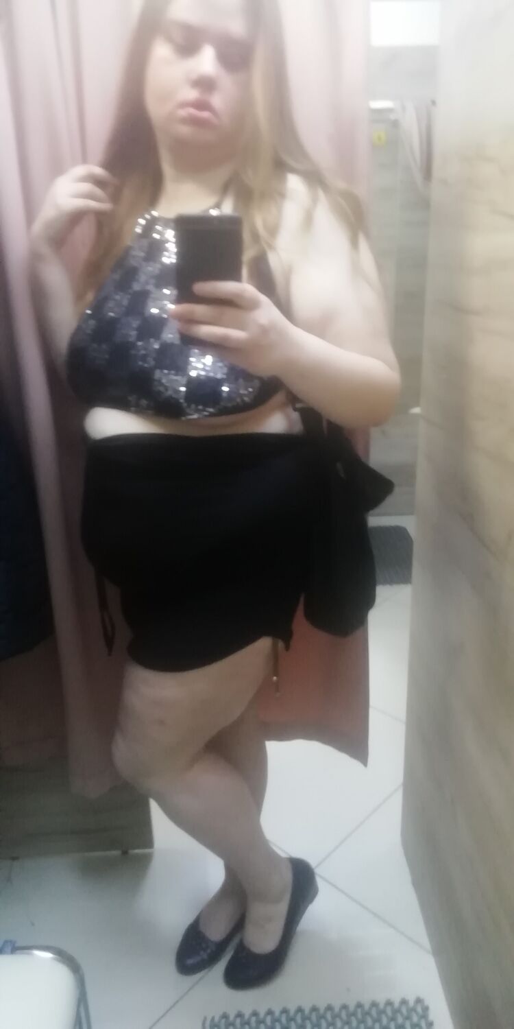  42355635  , 34 ,    
