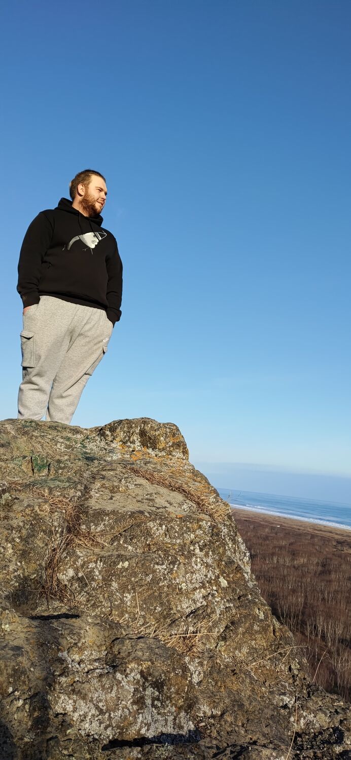 ���� 25692045 ������� ������, 28 ���, ���� ���������� � ��������������-����������