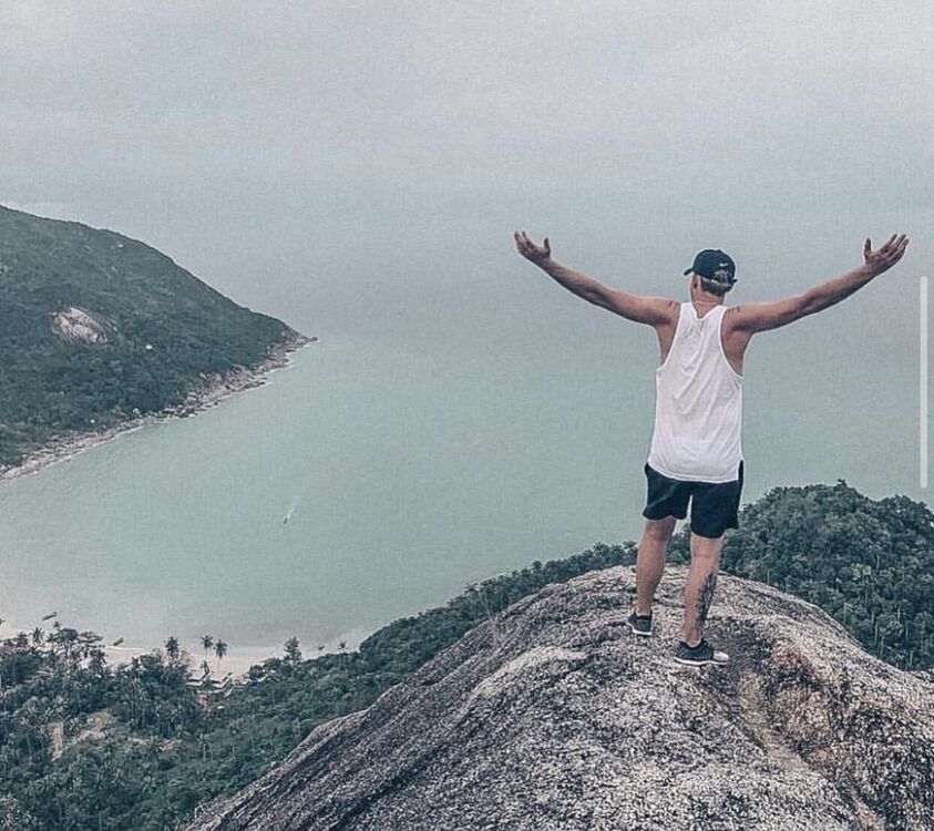 ���������� ������, ���� ������� ������, 39 ���, ������������ ��� ������, ����� � ���������