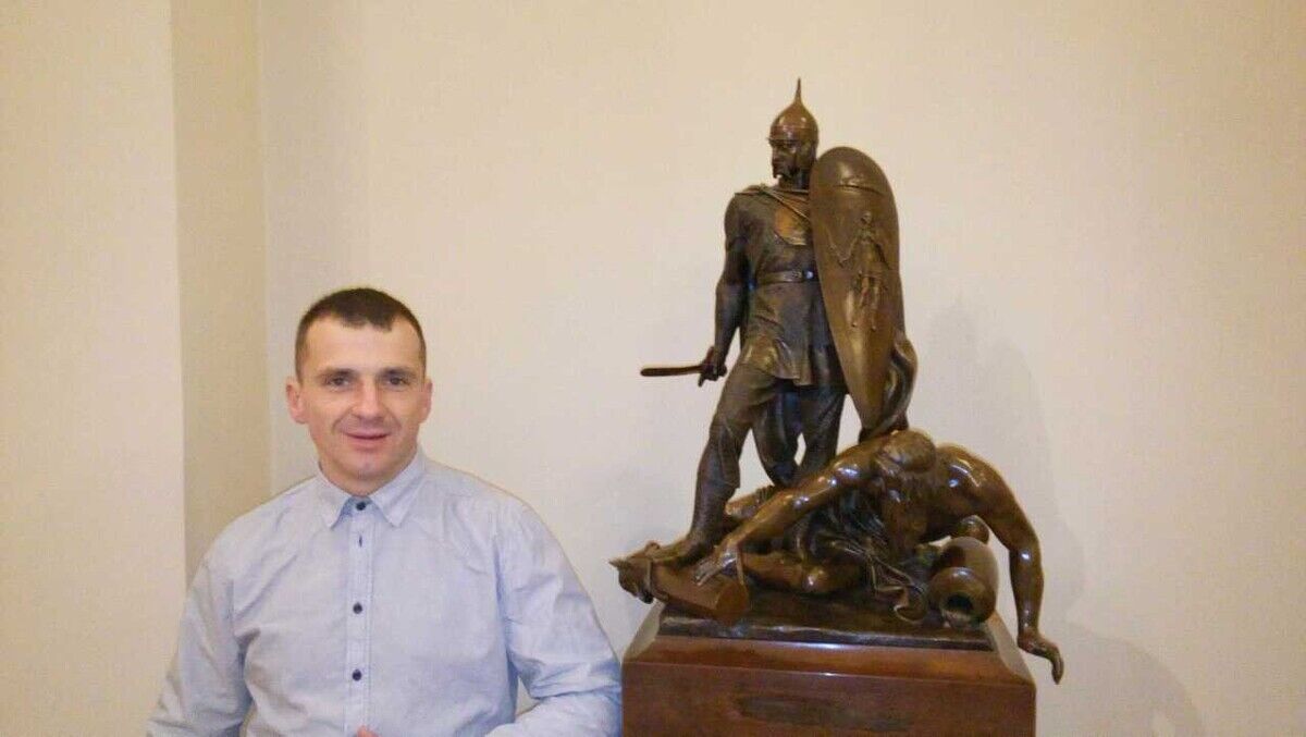 ���� 21578605 ������� �����, 43 ����, ���� ���������� � �����-����������