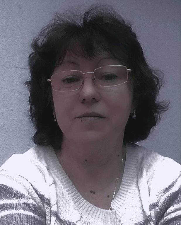 ���������� ���������� �����, ���� ������� �����, 66 ���, ������������ ��� c�������� ���������