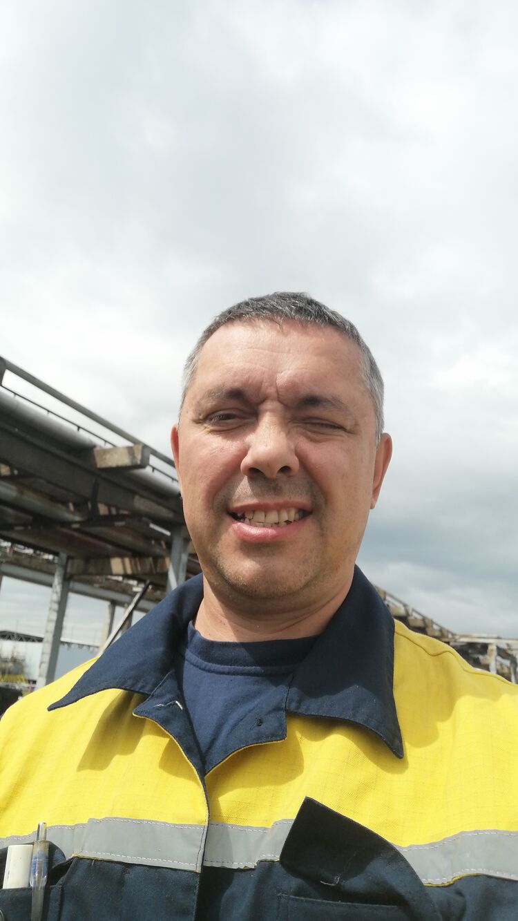 ���� 55203465 ������� �����, 52 ����, ���� ���������� � �����