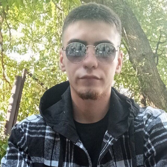 ���� 54406305 ����� ����, 21 ���, ���� ���������� � ��������