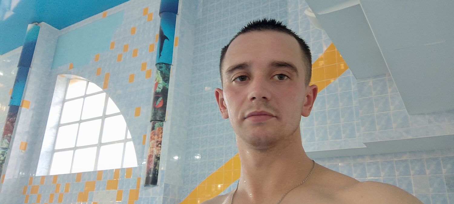 ���� 39387105 ����� ����, 24 ����, ���� ���������� � �������-��-����